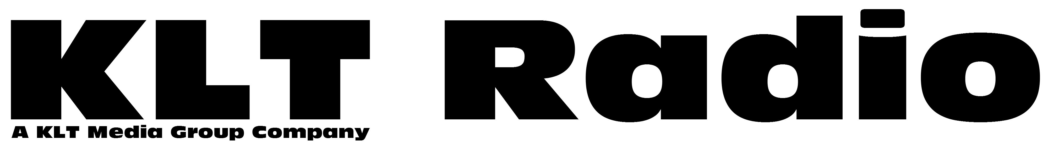 KLT Radio